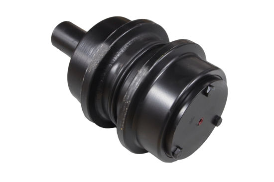 Imagem de 14527124 - ROLETE - SUPERIOR - FORTRACTOR PARTS