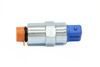 Imagem de 1472645 - SOLENOIDE - 24V - FORTRACTOR PARTS