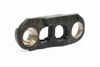 Imagem de 20Y3211123 - ELO - ESQUERDO - FORTRACTOR PARTS