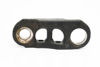 Imagem de 20Y3211123 - ELO - ESQUERDO - FORTRACTOR PARTS