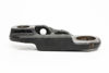 Imagem de 20Y3211123 - ELO - ESQUERDO - FORTRACTOR PARTS