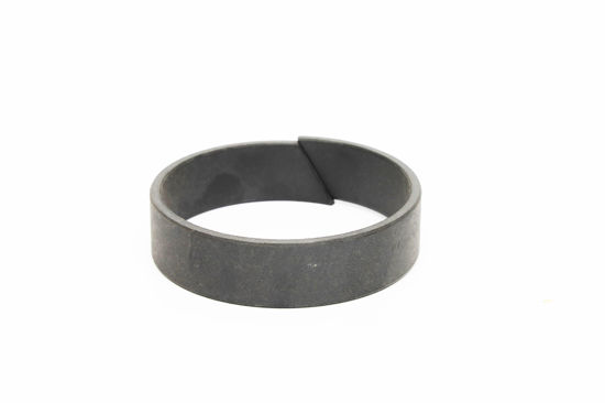 Imagem de 2233353 - CINTA - POLIAMIDA - FORTRACTOR PARTS