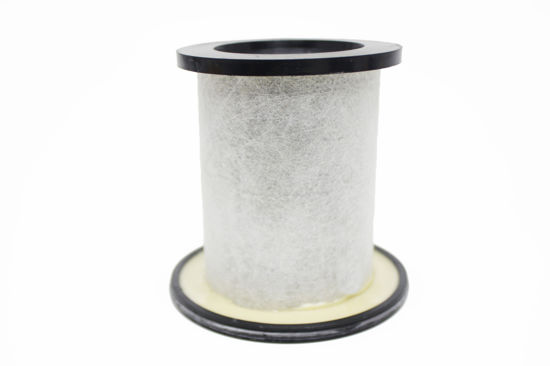 Imagem de 2293555 - FILTRO - RESPIRO - FORTRACTOR PARTS