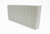 Imagem de 3036658 - FILTRO - AR COND S/MOLDURA - FORTRACTOR PARTS