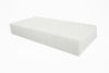 Imagem de 3036658 - FILTRO - AR COND S/MOLDURA - FORTRACTOR PARTS