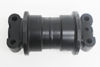 Imagem de 1175045 - ROLETE - INFERIOR - FORTRACTOR PARTS