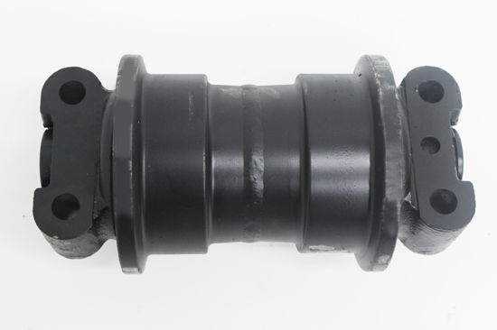 Imagem de 1175045 - ROLETE - INFERIOR - FORTRACTOR PARTS
