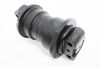 Imagem de 1175045 - ROLETE - INFERIOR - FORTRACTOR PARTS