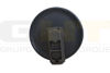 Imagem de 14525744 - RODA GUIA - VOLVO EC700 - FORTRACTOR PARTS