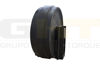 Imagem de 14525744 - RODA GUIA - VOLVO EC700 - FORTRACTOR PARTS