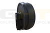 Imagem de 14525744 - RODA GUIA - VOLVO EC700 - FORTRACTOR PARTS