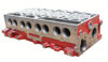 Imagem de 5307154 - CABECOTE - C/VALVULAS ISF2.8 - FORTRACTOR PARTS