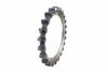 Imagem de 1243296 - ARO - MOTRIZ - FORTRACTOR PARTS