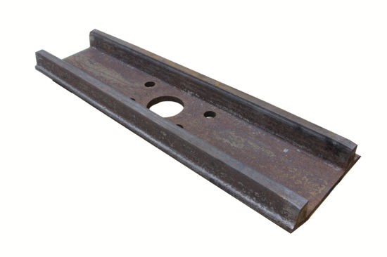 Imagem de 1504769 - SAPATA - 750MM - FORTRACTOR PARTS