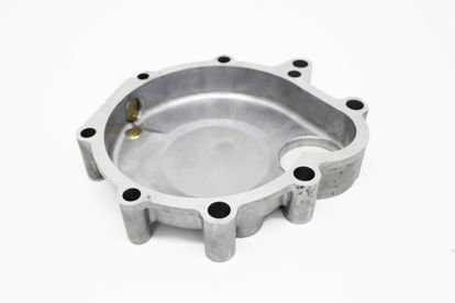Imagem de 4W0253 - TAMPA - BOMBA DAGUA - FORTRACTOR PARTS