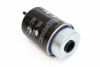 Imagem de 1596102 - FILTRO - SEPARADOR DAGUA - FORTRACTOR PARTS