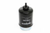 Imagem de 1596102 - FILTRO - SEPARADOR DAGUA - FORTRACTOR PARTS