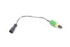Imagem de 3095769 - SENSOR - PRESSAO OLEO - FORTRACTOR PARTS