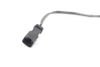 Imagem de 3095769 - SENSOR - PRESSAO OLEO - FORTRACTOR PARTS