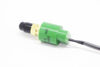 Imagem de 3095769 - SENSOR - PRESSAO OLEO - FORTRACTOR PARTS