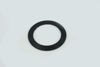 Imagem de 7D8877 - ARRUELA - INOX - FORTRACTOR PARTS