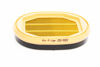 Imagem de 2525002 - FILTRO - AR SECUNDARIO - FORTRACTOR PARTS