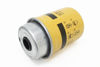 Imagem de 2339856 - FILTRO - COMBUSTIVEL - FORTRACTOR PARTS