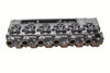 Imagem de 3968631 - CABECOTE - 6CT COMPLETO - FORTRACTOR PARTS