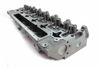 Imagem de 3968631 - CABECOTE - 6CT COMPLETO - FORTRACTOR PARTS