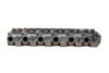 Imagem de 3968631 - CABECOTE - 6CT COMPLETO - FORTRACTOR PARTS