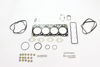 Imagem de 4955356 - JOGO DE JUNTAS - SUPERIOR QSB 4.5 - FORTRACTOR PARTS