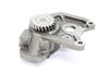 Imagem de 2168625 - BOMBA - OLEO MOTOR - FORTRACTOR PARTS