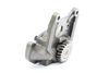 Imagem de 2168625 - BOMBA - OLEO MOTOR - FORTRACTOR PARTS