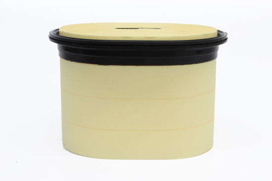 Imagem de 2525001 - FILTRO - AR PRIMARIO - FORTRACTOR PARTS