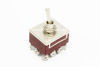 Imagem de 2833074 - INTERRUPTOR - FORTRACTOR PARTS