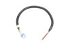 Imagem de 3056356 - CHICOTE - ELETRICO SENSOR - FORTRACTOR PARTS