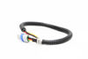 Imagem de 3056356 - CHICOTE - ELETRICO SENSOR - FORTRACTOR PARTS