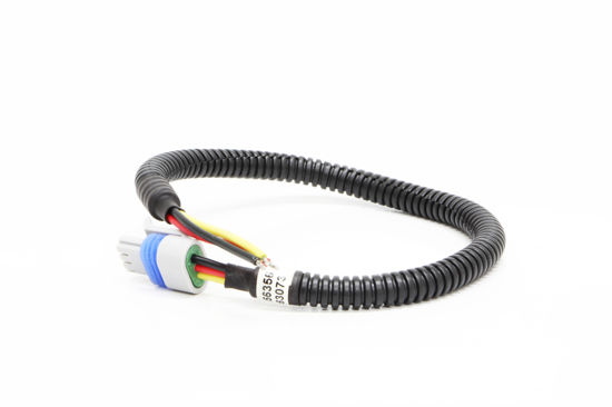 Imagem de 3056356 - CHICOTE - ELETRICO SENSOR - FORTRACTOR PARTS