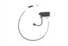 Imagem de 2475210 - MOTOR - GOVERNOR - FORTRACTOR PARTS