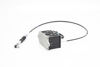Imagem de 2475210 - MOTOR - GOVERNOR - FORTRACTOR PARTS