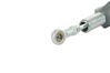 Imagem de 3970617 - SOLENOIDE - 24V 6B - FORTRACTOR PARTS