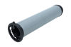 Imagem de 5909787 - FILTRO - OLEO - FORTRACTOR PARTS