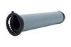 Imagem de 5909787 - FILTRO - OLEO - FORTRACTOR PARTS