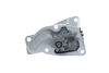 Imagem de 4945774 - BOMBA - OLEO B3.3 - FORTRACTOR PARTS