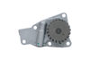 Imagem de 4945774 - BOMBA - OLEO B3.3 - FORTRACTOR PARTS
