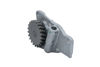 Imagem de 4945774 - BOMBA - OLEO B3.3 - FORTRACTOR PARTS