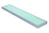 Imagem de 4I1278 - FILTRO - METAL AR CONDIC - FORTRACTOR PARTS