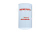 Imagem de 3959612 - FILTRO - COMBUSTIVEL - FORTRACTOR PARTS