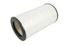 Imagem de 3754301 - FILTRO - AR PRIMARIO - FORTRACTOR PARTS