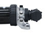 Imagem de RE569927 - BOMBA - ELETRICA 24V - FORTRACTOR PARTS